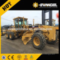 New Arrival used motor grader 140k in good condition